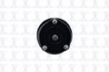 Imagen de Amortiguador Trasero Derecho 1332306R Para Toyota Camry 1997-2001, Toyota Solara 1999-2003