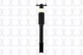 Imagen de Amortiguador Trasero 1332310 Para Buick Full Size Buick Fwd 1986-1993, Buick Full Size Buick Rwd 1986-1990, Buick Lesabre 1994-1999, y Otros