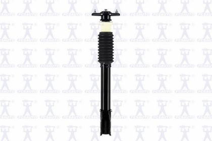Imagen de Amortiguador Trasero 1332310 Para Buick Full Size Buick Fwd 1986-1993, Buick Full Size Buick Rwd 1986-1990, Buick Lesabre 1994-1999, y Otros