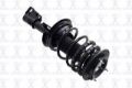 Imagen de Amortiguador Frontal Derecho 1332311R Para Chrysler E Class/new York Fwd 1986-1988, Chrysler Lebaron 1989-1994, Dodge Shadow 1989-1994, y Otros