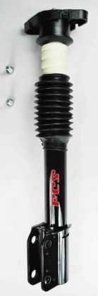 Imagen de Amortiguador Trasero 1332313 Para Buick Regal 1988-1996, Chevrolet Lumina 1990-1994, Oldsmobile Cutlass Supreme Fwd 1988-1997, y Otros