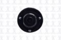 Imagen de Amortiguador Frontal Derecho 1332316R Para Chrysler Town & Country Van 1995-2000, Chrysler Voyager Mini Van 2000, Dodge Caravan Mini Van 1995-2000, Plymouth Voyager Mini Van 1995-2000