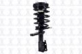 Imagen de Amortiguador Frontal Izquierdo 1332321L Para Amc-eagle Vision 1993-1997, Chrysler Concorde 1993-1997, Dodge Intrepid 1993-1997