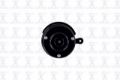 Imagen de Amortiguador Frontal Izquierdo 1332321L Para Amc-eagle Vision 1993-1997, Chrysler Concorde 1993-1997, Dodge Intrepid 1993-1997