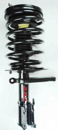 Imagen de Amortiguador Frontal Derecho 1332321R Para Amc-eagle Vision 1993-1997, Chrysler Concorde 1993-1997, Dodge Intrepid 1993-1997