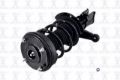Imagen de Amortiguador Frontal Izquierdo 1332322L Para Chrysler 300 Series 1999-2004, Chrysler Concorde 1998-2004, Chrysler Lhs 1999-2001, y Otros