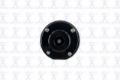Imagen de Amortiguador Frontal Derecho 1332322R Para Chrysler 300 Series 1999-2004, Chrysler Concorde 1998-2004, Chrysler Lhs 1999-2001, y Otros