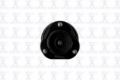 Imagen de Amortiguador Frontal Izquierdo 1332323L Para Chevrolet Prizm 1998-2002, Toyota Corolla 1994-2002, Toyota Corolla/fx Fwd 1993