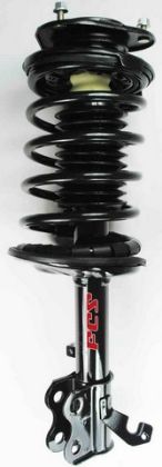 Imagen de Amortiguador Frontal Derecho 1332323R Para Chevrolet Prizm 1998-2002, Toyota Corolla 1994-2002, Toyota Corolla/fx Fwd 1993
