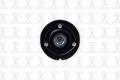 Imagen de Amortiguador Frontal 1332329 Para Chrysler Town & Country Van 1990-1995, Dodge Caravan Mini Van 1987-1995, Plymouth Voyager Mini Van 1987-1995