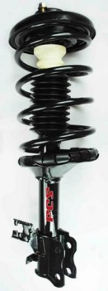 Imagen de Amortiguador Frontal Izquierdo 1332330L Para Nissan Maxima 1995-1999