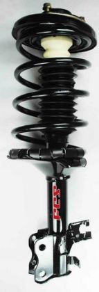 Imagen de Amortiguador Frontal Derecho 1332330R Para Nissan Maxima 1995-1999