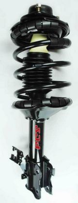 Imagen de Amortiguador Frontal Izquierdo 1332331L Para Nissan Altima 1993-1999