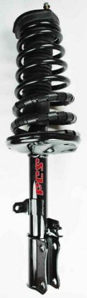 Imagen de Amortiguador Trasero Derecho 1332338R Para Toyota Camry 1992-1996