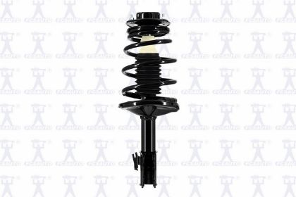 Imagen de Amortiguador Frontal Izquierdo 1332341L Para Toyota Camry 1994-1996
