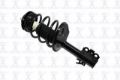 Imagen de Amortiguador Frontal Izquierdo 1332341L Para Toyota Camry 1994-1996