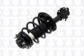 Imagen de Amortiguador Frontal Izquierdo 1332341L Para Toyota Camry 1994-1996