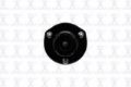 Imagen de Amortiguador Frontal Izquierdo 1332341L Para Toyota Camry 1994-1996