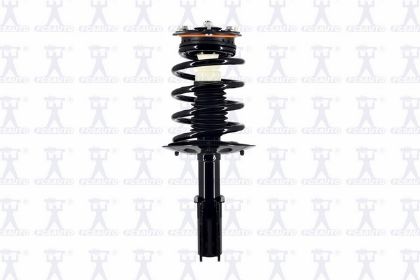 Imagen de Amortiguador Frontal 1332343 Para Buick Lesabre 2000-2005, Cadillac Deville 2000-2005, Oldsmobile Aurora 2001-2003