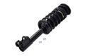 Imagen de Amortiguador Trasero 1332345 Para Saturn Sc Coupe 1991-2002, Saturn Sl Sedan 1991-2002, Saturn Sw Wagon 1993-2001