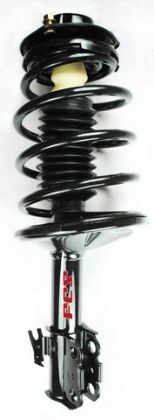 Imagen de Amortiguador Frontal Izquierdo 1332346L Para Toyota Camry 1992-1993