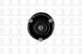Imagen de Amortiguador Frontal Izquierdo 1332355L Para Nissan Sentra 2002-2006