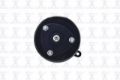 Imagen de Amortiguador Frontal Izquierdo 1332357L Para Honda Civic 2003-2005