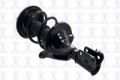 Imagen de Amortiguador Frontal Derecho 1332358R Para Honda Civic 2001-2002