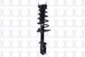 Imagen de Amortiguador Trasero Derecho 1332360R Para Lexus Es 330 2004-2006, Toyota Camry 2004-2006