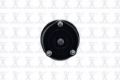 Imagen de Amortiguador Trasero Derecho 1332360R Para Lexus Es 330 2004-2006, Toyota Camry 2004-2006