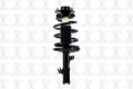 Imagen de Amortiguador Frontal Izquierdo 1332363L Para Lexus Es 300 1997-2001, Toyota Avalon 1997-2003, Toyota Camry 1997-2001, y Otros
