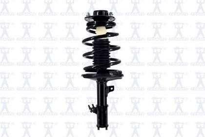 Imagen de Amortiguador Frontal Izquierdo 1332363L Para Lexus Es 300 1997-2001, Toyota Avalon 1997-2003, Toyota Camry 1997-2001, y Otros