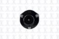 Imagen de Amortiguador Frontal Izquierdo 1332363L Para Lexus Es 300 1997-2001, Toyota Avalon 1997-2003, Toyota Camry 1997-2001, y Otros