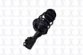 Imagen de Amortiguador Frontal Izquierdo 1332367L Para Toyota Camry 2004-2006