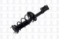 Imagen de Amortiguador Trasero Izquierdo 1332369L Para Lexus Es 300 2002-2003, Toyota Camry 2002-2003