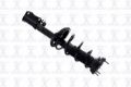 Imagen de Amortiguador Trasero Izquierdo 1332369L Para Lexus Es 300 2002-2003, Toyota Camry 2002-2003