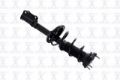 Imagen de Amortiguador Trasero Derecho 1332369R Para Lexus Es 300 2002-2003, Toyota Camry 2002-2003