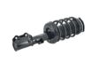 Imagen de Amortiguador Frontal 1333160 Para Saab 9-5 2002-2009