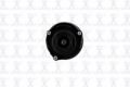 Imagen de Amortiguador Frontal Izquierdo 1333271L Para Nissan Rogue 2008-2012