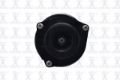 Imagen de Amortiguador Frontal Izquierdo 1333283L Para Nissan Rogue 2008-2012