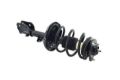 Imagen de Amortiguador Frontal Izquierdo 1333291L Para Honda Odyssey 2005-2007