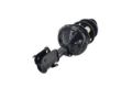 Imagen de Amortiguador Frontal Izquierdo 1333291L Para Honda Odyssey 2005-2007
