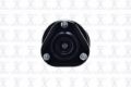 Imagen de Amortiguador Frontal Izquierdo 1333296L Para Pontiac Vibe 2009-2010, Toyota Corolla 2009-2010, Toyota Matrix 2009-2011