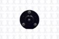 Imagen de Amortiguador Frontal Derecho 1333299R Para Chevrolet Equinox 2005-2006, Pontiac Torrent 2006