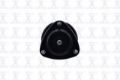 Imagen de Amortiguador Frontal Izquierdo 1333307L Para Subaru Forester 2009-2010