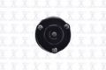 Imagen de Amortiguador Frontal Izquierdo 1333319L Para Toyota Highlander 2008-2010, Toyota Highlander Hybrid 2008-2010