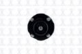 Imagen de Amortiguador Frontal Izquierdo 1333322L Para Mazda Protege 2000-2003