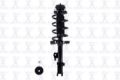 Imagen de Amortiguador Frontal Izquierdo 1333332L Para Kia Soul 2010-2012