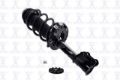 Imagen de Amortiguador Frontal Izquierdo 1333332L Para Kia Soul 2010-2012