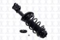 Imagen de Amortiguador Frontal Izquierdo 1333332L Para Kia Soul 2010-2012